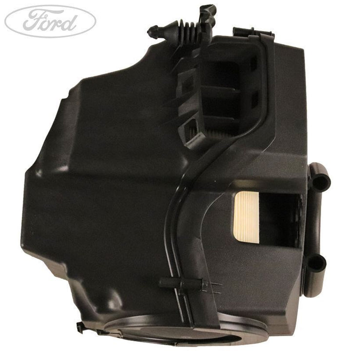 Gruppo Filtro Aria originale FORD Focus Mk3 2.3 EcoBoost 2016 2018 1937555