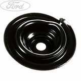 Originale Ford KA 1996-2008 Ammortizzatore Molla Sospensione 1221058