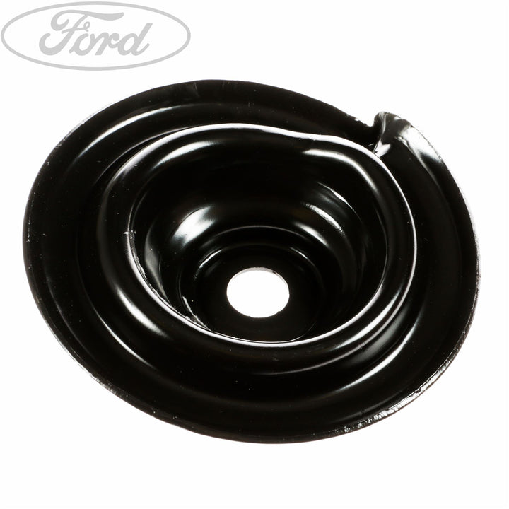 Originale Ford KA 1996-2008 Ammortizzatore Molla Sospensione 1221058