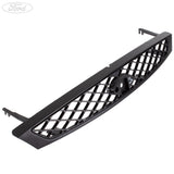Originale Ford Focus griglia superiore radiatore paraurti anteriore 1744364