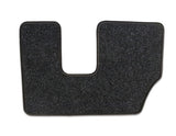 Originale Ford Galaxy 03/2010-04/2015/S-MAX 03/2010-04/2015 Tappetini