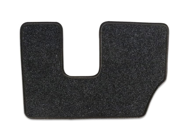Originale Ford Galaxy 03/2010-04/2015/S-MAX 03/2010-04/2015 Tappetini
