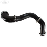 Tubo di ricarica originale FORD Kuga Mk1 2.0 TURBO TUBO RACCORDO ARIA