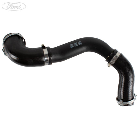 Tubo di ricarica originale FORD Kuga Mk1 2.0 TURBO TUBO RACCORDO ARIA