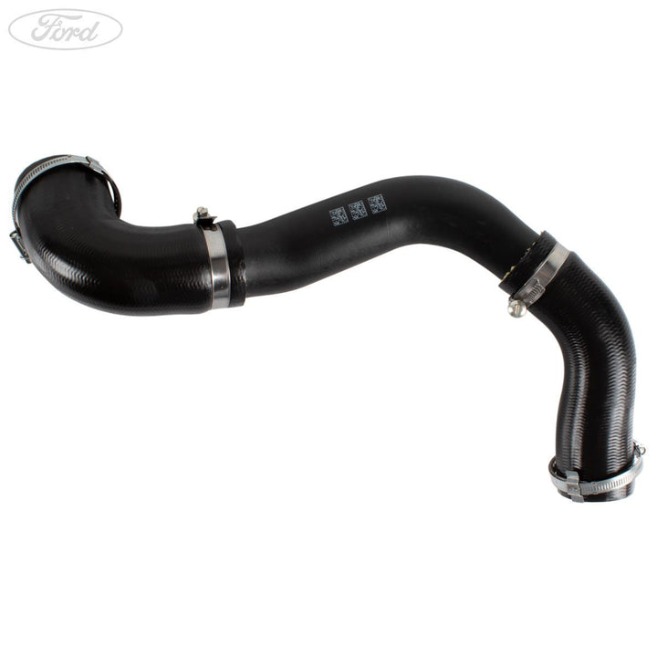 Tubo di ricarica originale FORD Kuga Mk1 2.0 TURBO TUBO RACCORDO ARIA