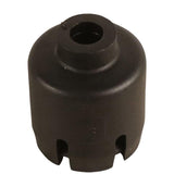 Tappo orig. Ford sist. recupero vapori carburante 1.0 EcoBoost 10/2013+ 1061402