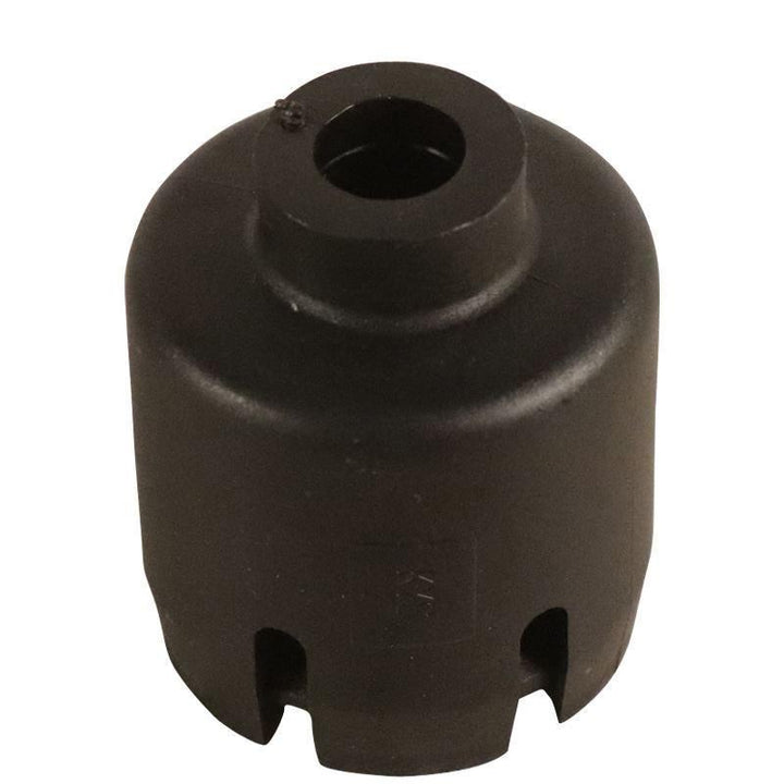 Tappo orig. Ford sist. recupero vapori carburante 1.0 EcoBoost 10/2013+ 1061402