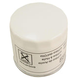 Filtro olio centrifugo originale Ford Transit Custom CR TC DSL 2128722