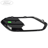 Originale Ford Kuga 09/2016- DX Copertura Fendinebbia Griglia ant. 2055466