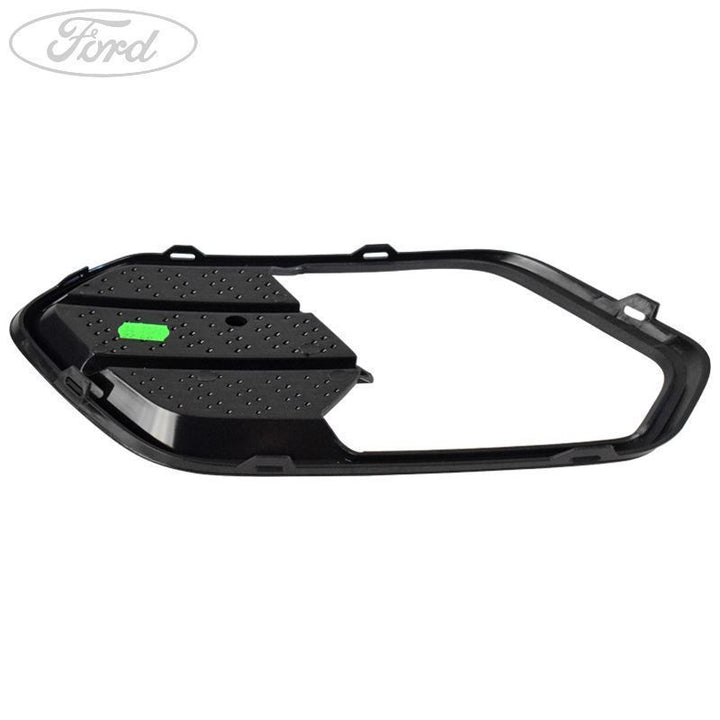 Originale Ford Kuga 09/2016- DX Copertura Fendinebbia Griglia ant. 2055466