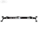 SUPPORTO RADIATORE ORIGINALE FORD PER FORD FOCUS II 1435962