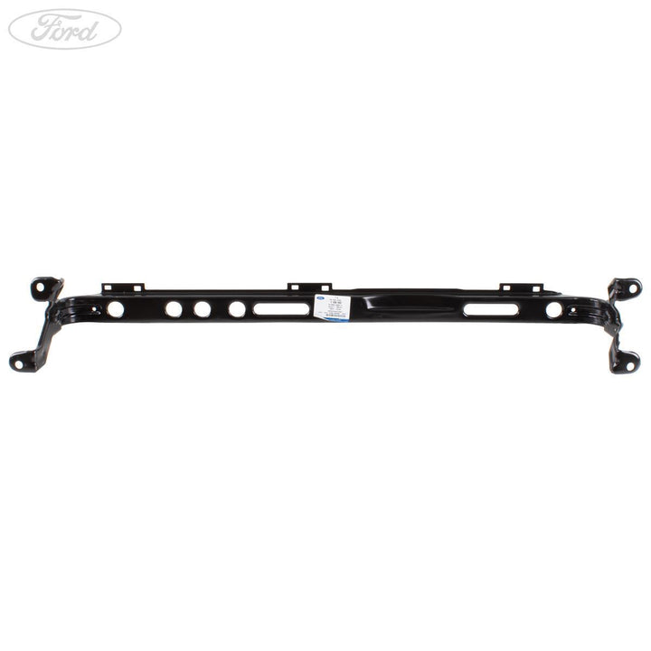 SUPPORTO RADIATORE ORIGINALE FORD PER FORD FOCUS II 1435962