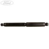 Ammortizzatore posteriore assetto migliorato originale Ford Ranger 1938130