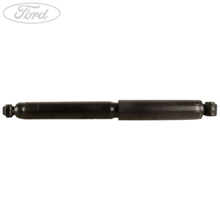 Ammortizzatore posteriore assetto migliorato originale Ford Ranger 1938130
