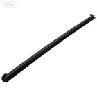 Guarnizione interna finestrino anteriore Fiesta Mk7 Mk8 08