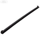 Guarnizione interna finestrino anteriore Fiesta Mk7 Mk8 08