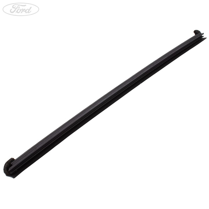Guarnizione interna finestrino anteriore Fiesta Mk7 Mk8 08