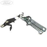 Cerniera cofano con sistema deployable orig. Ford Mustang sx 2015+ 1910980