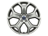 Originale Ford Kuga 09/2016-11/2019 Cerchi in lega 19