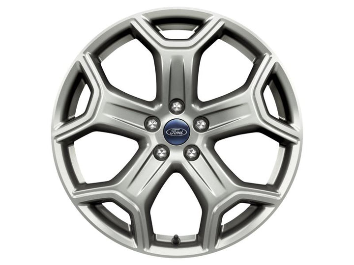 Originale Ford Kuga 09/2016-11/2019 Cerchi in lega 19