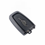 Chiave passiva con telecomando Mustang Mach-E 2023+