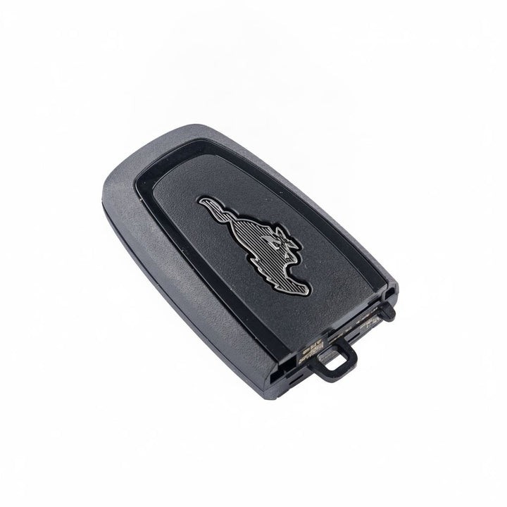 Chiave passiva con telecomando Mustang Mach-E 2023+