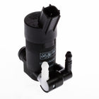 Pompa lavacristalli originale Ford C-Max Focus Galaxy Mondeo S-Max 1355124