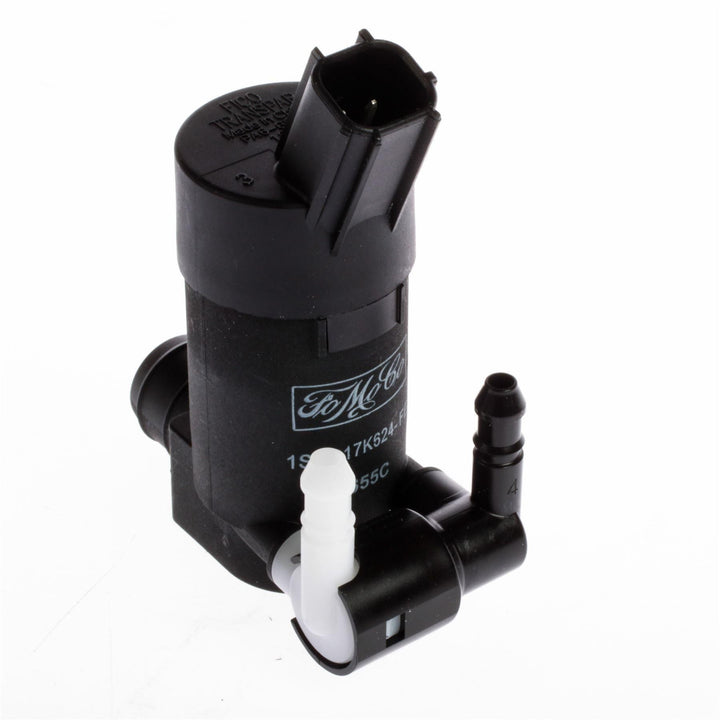 Pompa lavacristalli originale Ford C-Max Focus Galaxy Mondeo S-Max 1355124