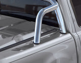 Originale Ford Ranger Copertura rigida vano di carico Sistema a 3 pezzi