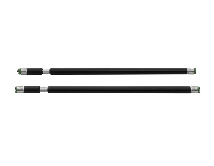 Originale Ford Transit Custom dal 09/2023 Barra a molla kit