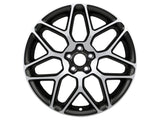 Originale Ford Mondeo® dal 09/2014 Cerchi in lega 19
