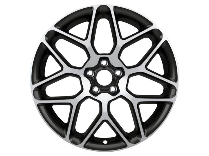 Originale Ford Mondeo® dal 09/2014 Cerchi in lega 19