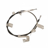 Cavo freno di stazionamento DX originale Ford Mustang 2015-2023 2373064