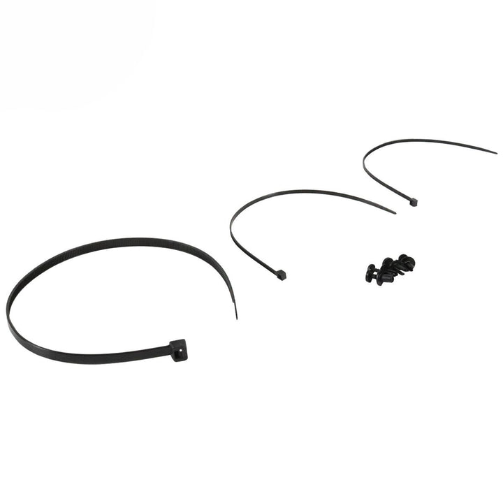 Originale Ford Mondeo Mk5 Kit di montaggio per gancio di traino 09/2014- 1930680