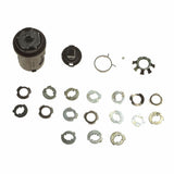 Kit riparazione cilindretto serratura originale Ford Focus 1998-2005 1076718