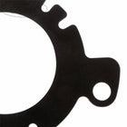 Guarnizione pompa iniezione diesel orig. Ford Focus C-Max S-Max Mondeo 1670427