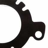 Guarnizione pompa iniezione diesel orig. Ford Focus C-Max S-Max Mondeo 1670427