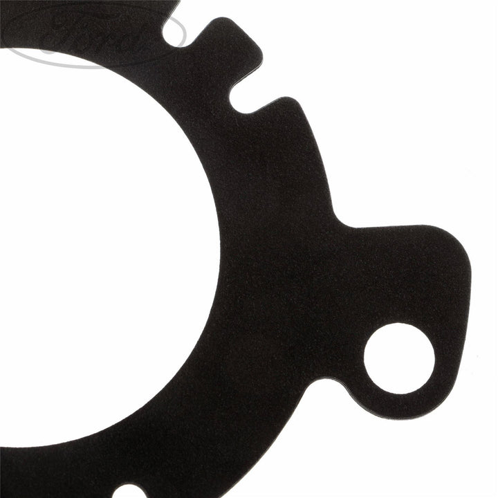 Guarnizione pompa iniezione diesel orig. Ford Focus C-Max S-Max Mondeo 1670427