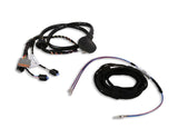 Originale Ford Focus® Kit collegamenti elettrici per gancio traino connettore a 13 pin