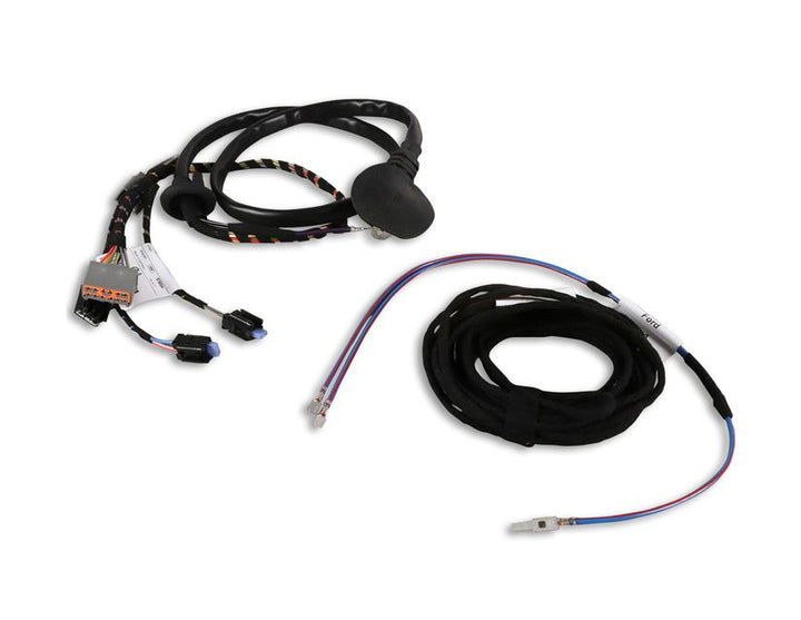 Originale Ford Focus® Kit collegamenti elettrici per gancio traino connettore a 13 pin