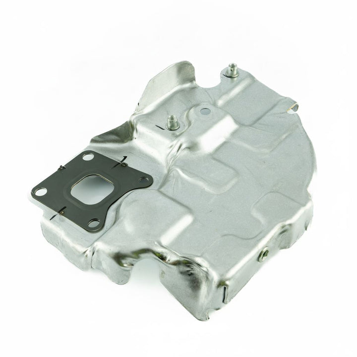 Scudo termico e guarnizioni turbina 1.0 EcoBoost 2012-2019
