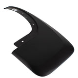 RANGER MK4 PARASPRUZZI POSTERIORE DESTRO CON ASSETTO MIGLIORATO 2015-19