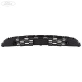 Griglia originale Ford Kuga 2016-2020 2548293
