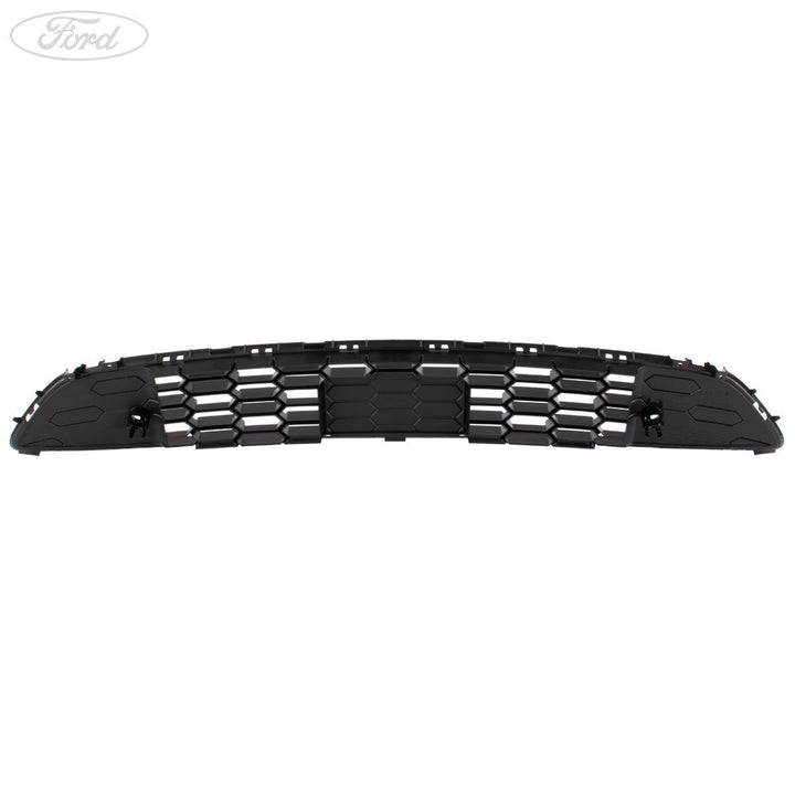 Griglia originale Ford Kuga 2016-2020 2548293