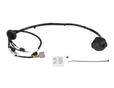 Originale Ford Puma® Kit collegamenti elettrici per gancio traino Connettore a 13 poli