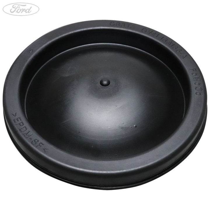 Lampadina posteriore originale Ford Kuga Mk2 2016- 2066733