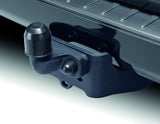 Transit/Tourneo Custom Brink®* Gancio traino fisso