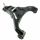 Braccio oscillante sospensione anteriore SX originale Ford Ranger TKE 2019-2023 2354160
