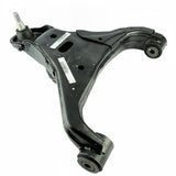 Braccio oscillante sospensione anteriore SX originale Ford Ranger TKE 2019-2023 2354160