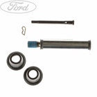 KIT MANICOTTI GUIDA PINZA FRENO